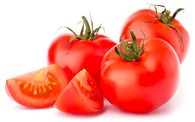 Tomato