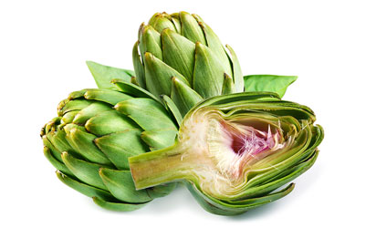 Artichoke