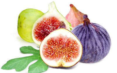 Fig