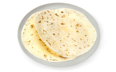 Tortillas