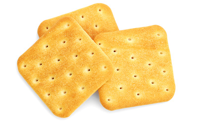 Galletas