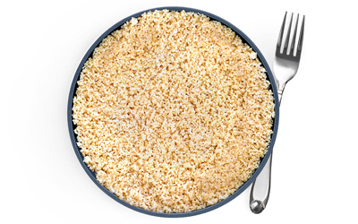 Couscous