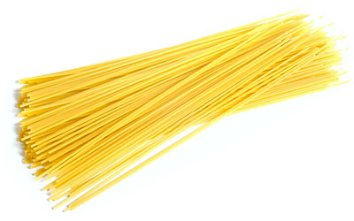 Spaghetti