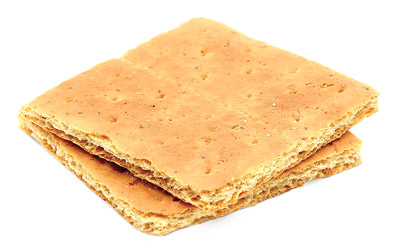 Graham crackers