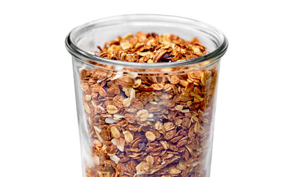 Granola