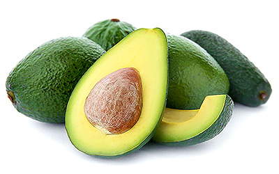 Aguacate