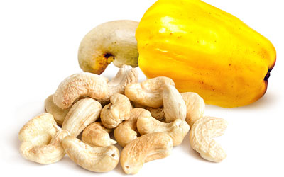 Cashew
