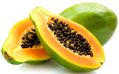 Papaya