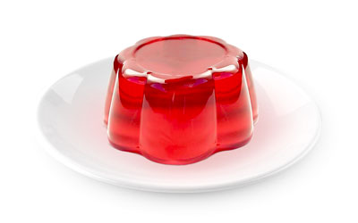 Jelly