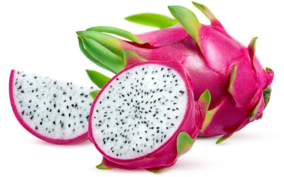Pitaya