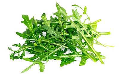 Arugula
