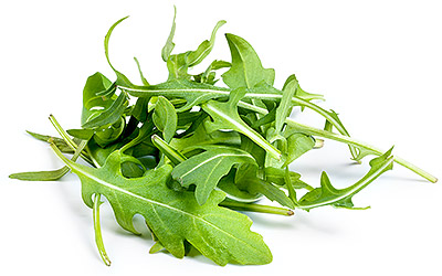 Arúgula