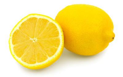 Lemon