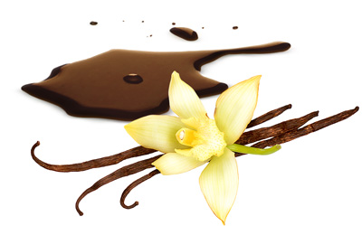 Vanilla extract