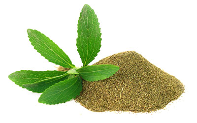 Stevia