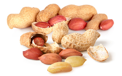 Peanut