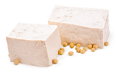 Tofu