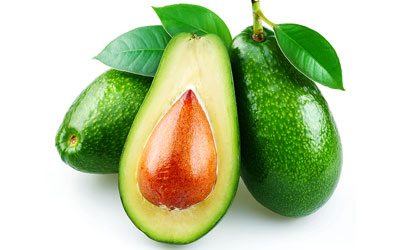 Avocado