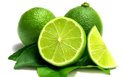 Lime