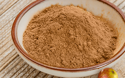Researchers Explore Adding Camu Camu Powder to Everyday Foods