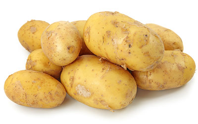 Potato