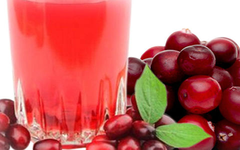 New Study: Cranberry Juice for Preventing Urinary Tract Infection (UTI)
