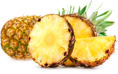 Pineapple