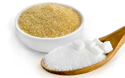 Sugar