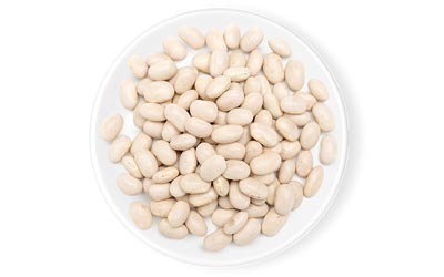 Cannellini beans