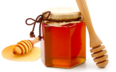 Honey