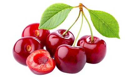 Cherry