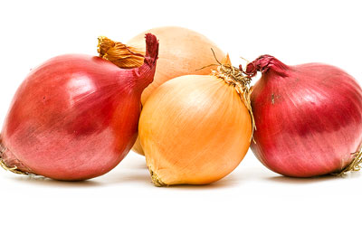 Onion