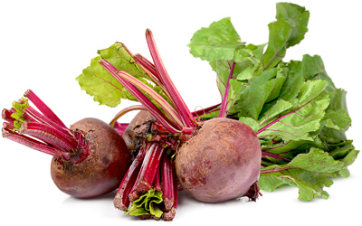 Beetroot