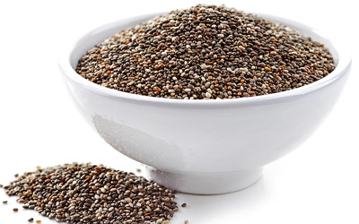 Chia