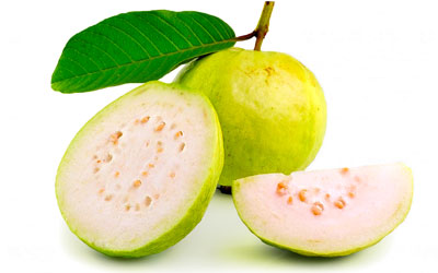 Guava