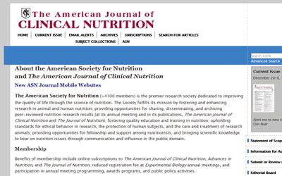 Journal of Agricultural and Food Chemistry  HerbaZest