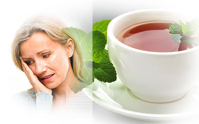 Lemon Balm Side Effects