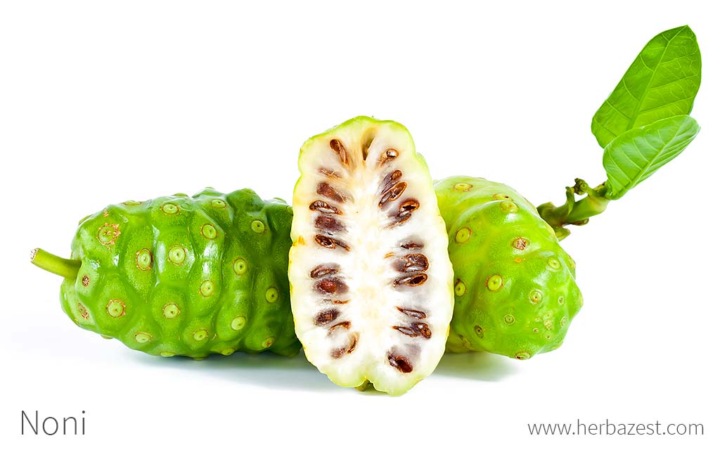 Noni