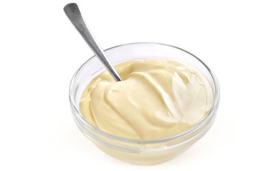 Mayonesa