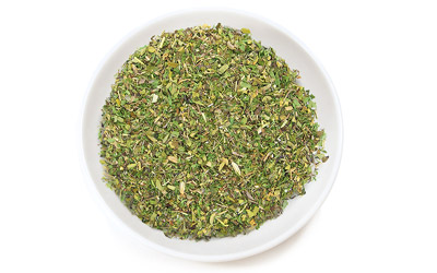 Herbes de Provence