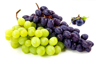 Grape